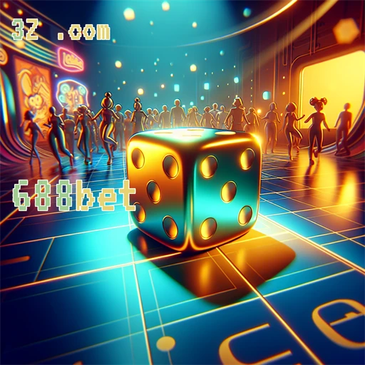 Baixar e Jogar: Experiência Direta no 688bet.com