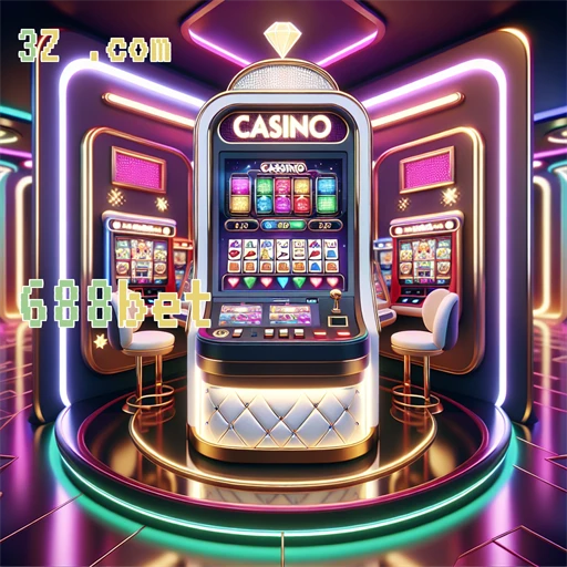 Cassino Online: A Revolução do Jogo na Web Brasileira