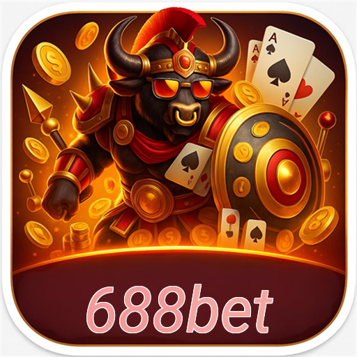 688bet.com